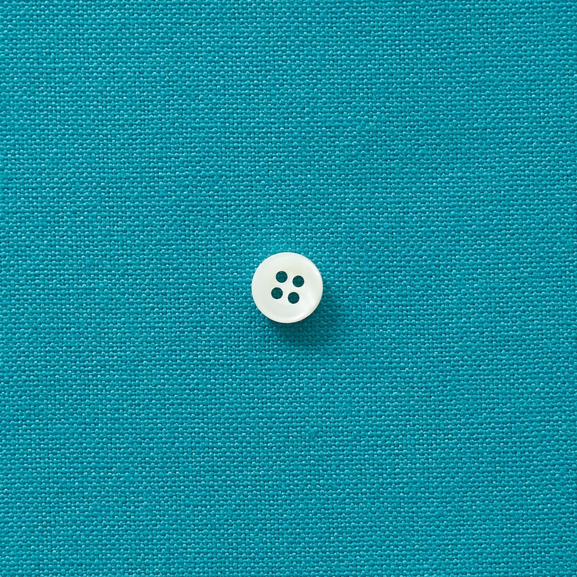 11号帆布#76ダークブルー