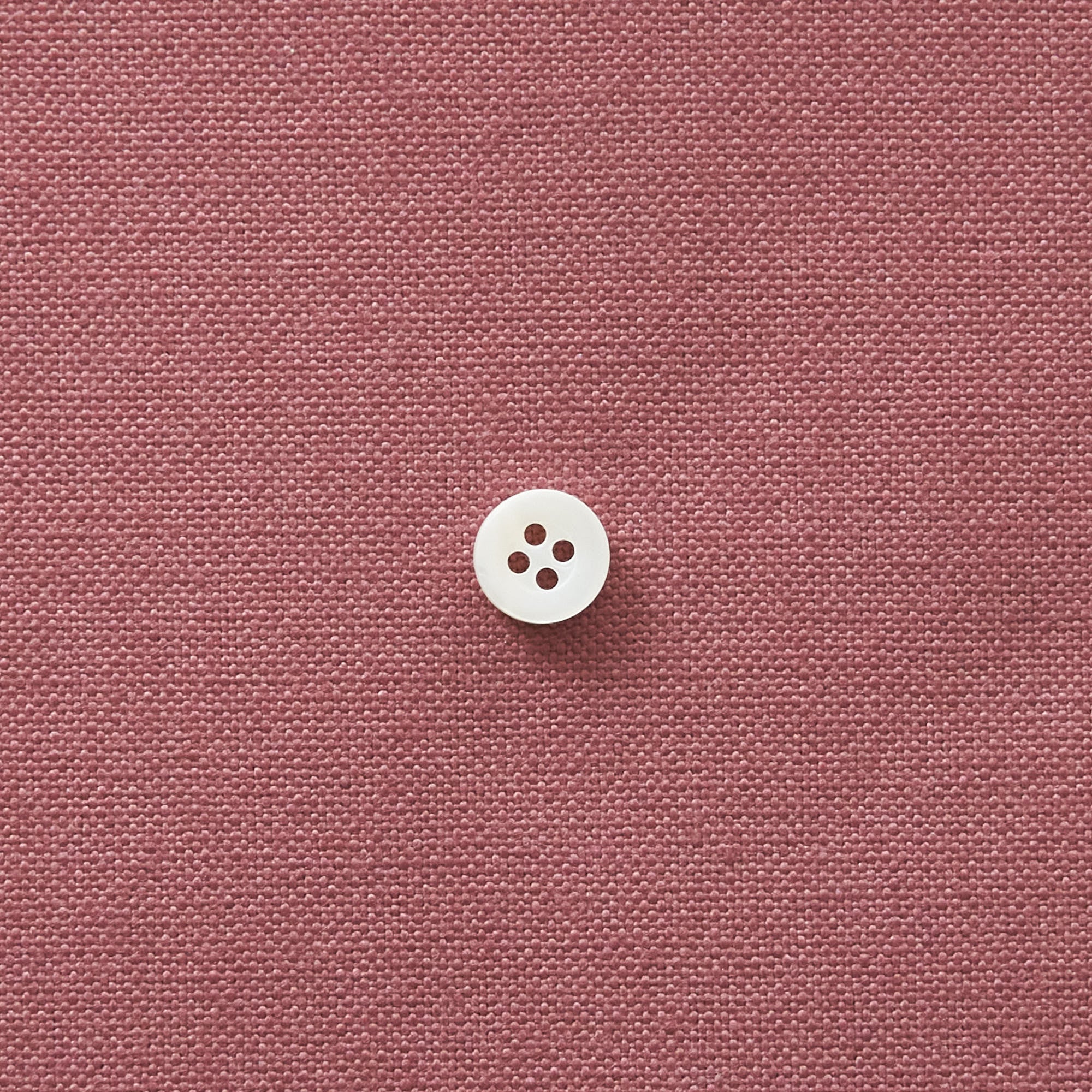 11号 帆布#色_オールドローズ