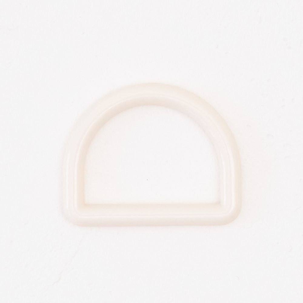 オリジナル Dカン 25mm 全44色 3個入