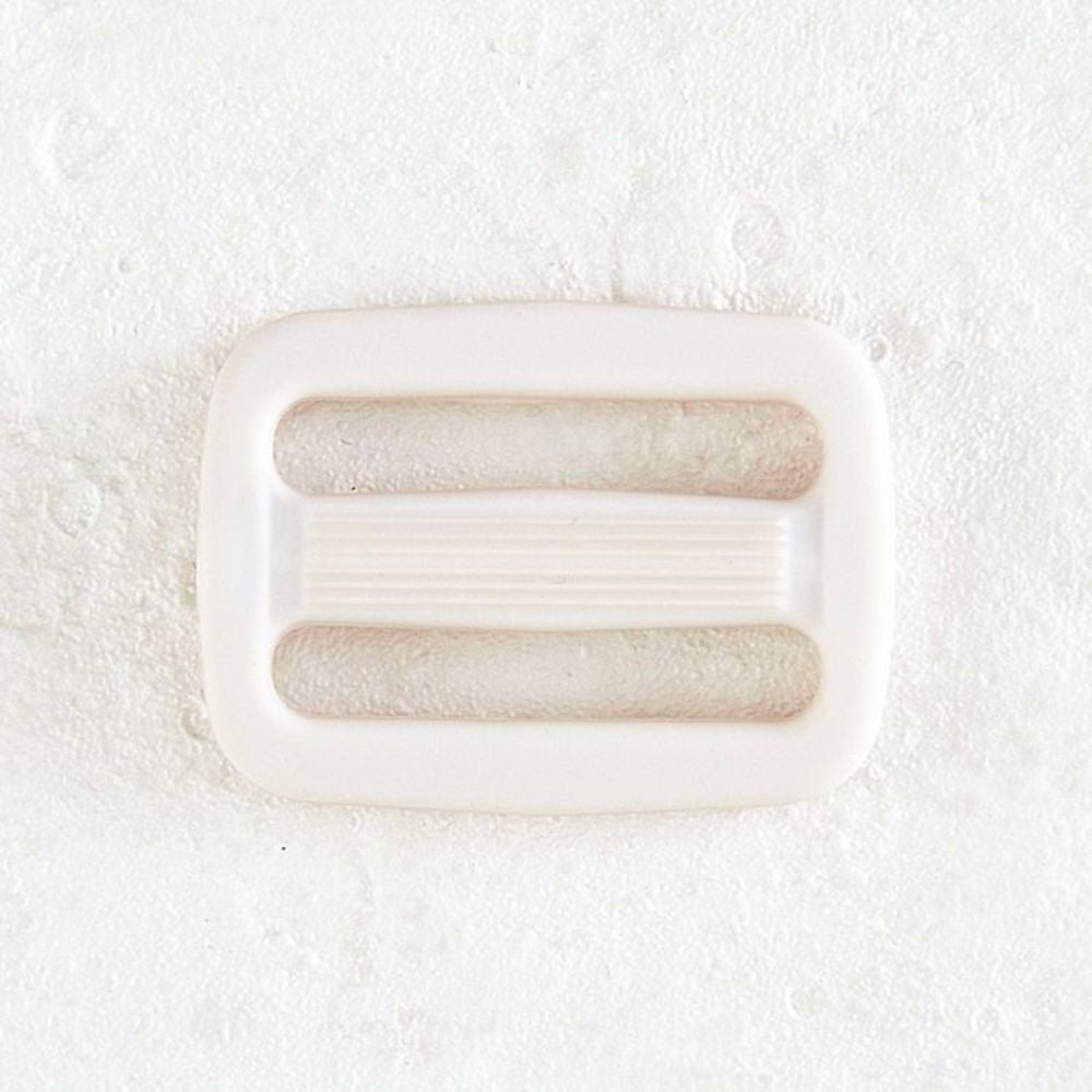 オリジナル 移動カン 25mm 全37色 2個入