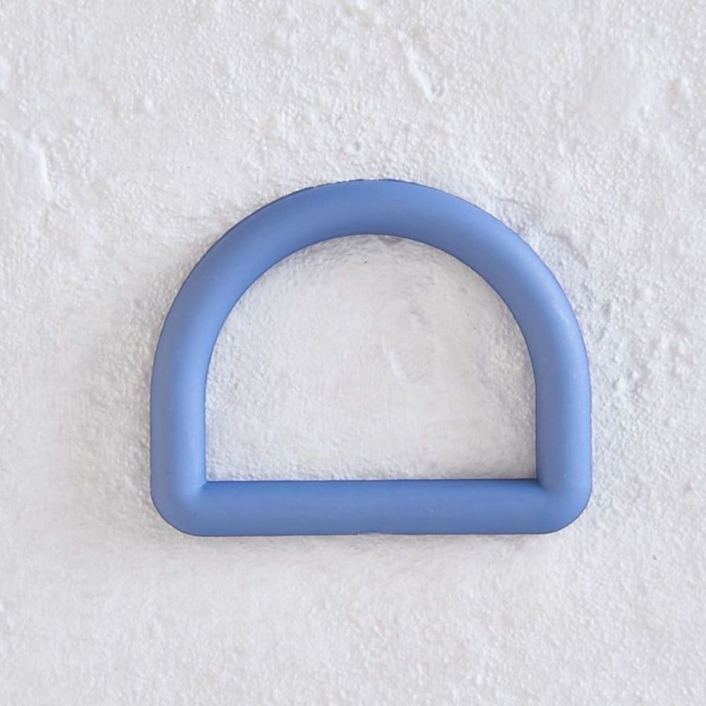 オリジナル Dカン 25mm 全44色 3個入