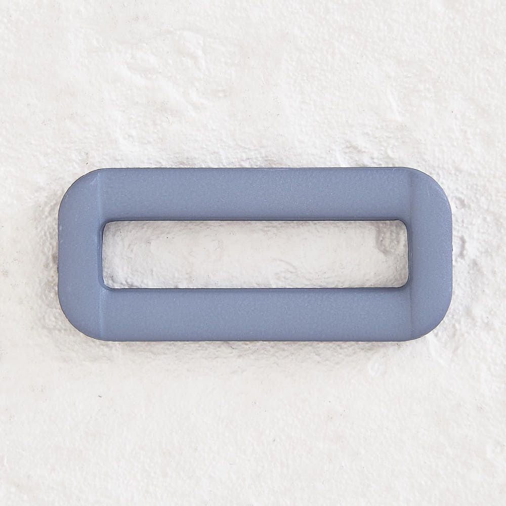 オリジナル 角カン 入園 入学 25mm 全37色 4個入