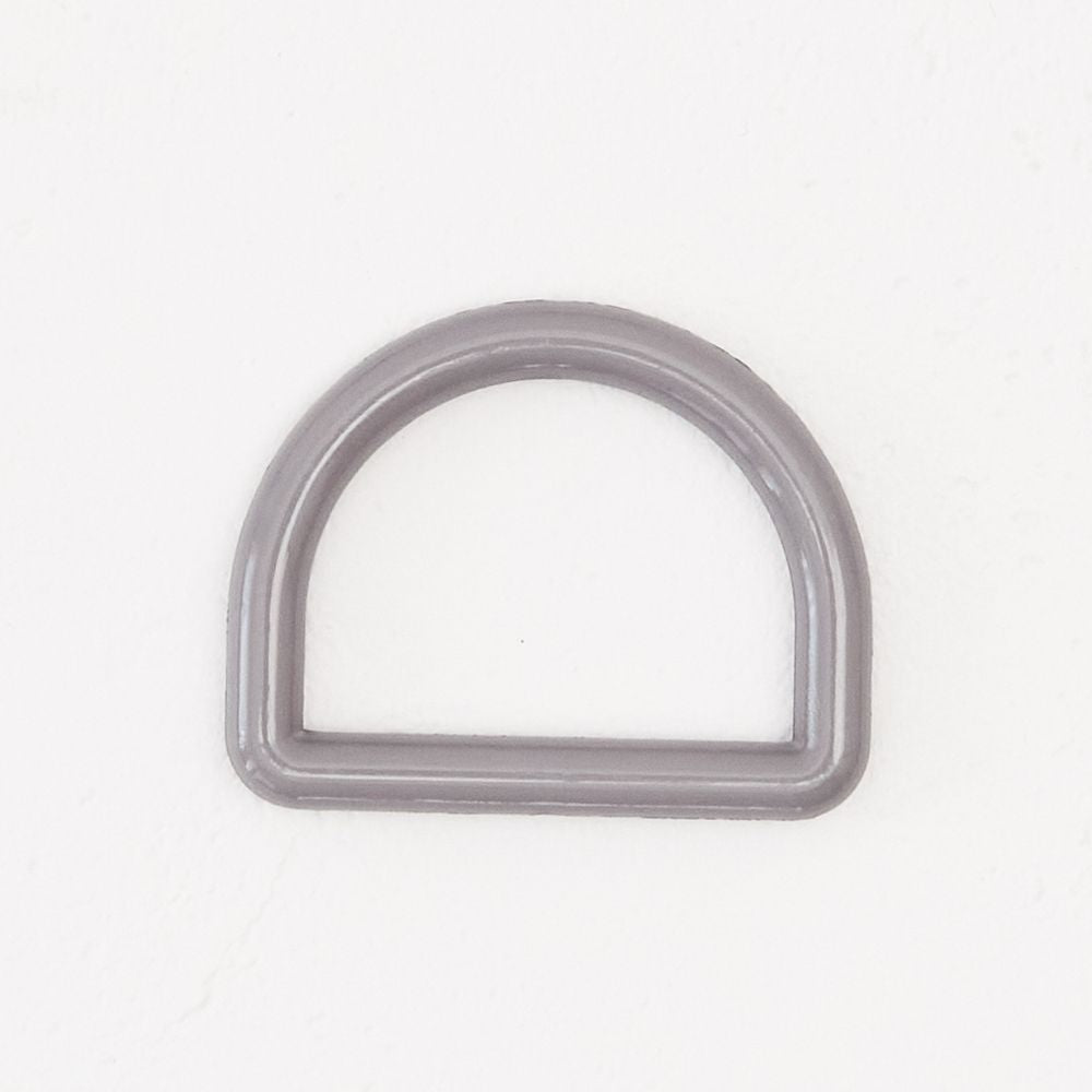 オリジナル Dカン 25mm 全44色 3個入