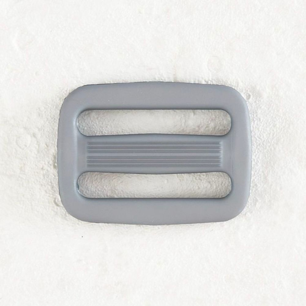 オリジナル 移動カン 25mm 全37色 2個入