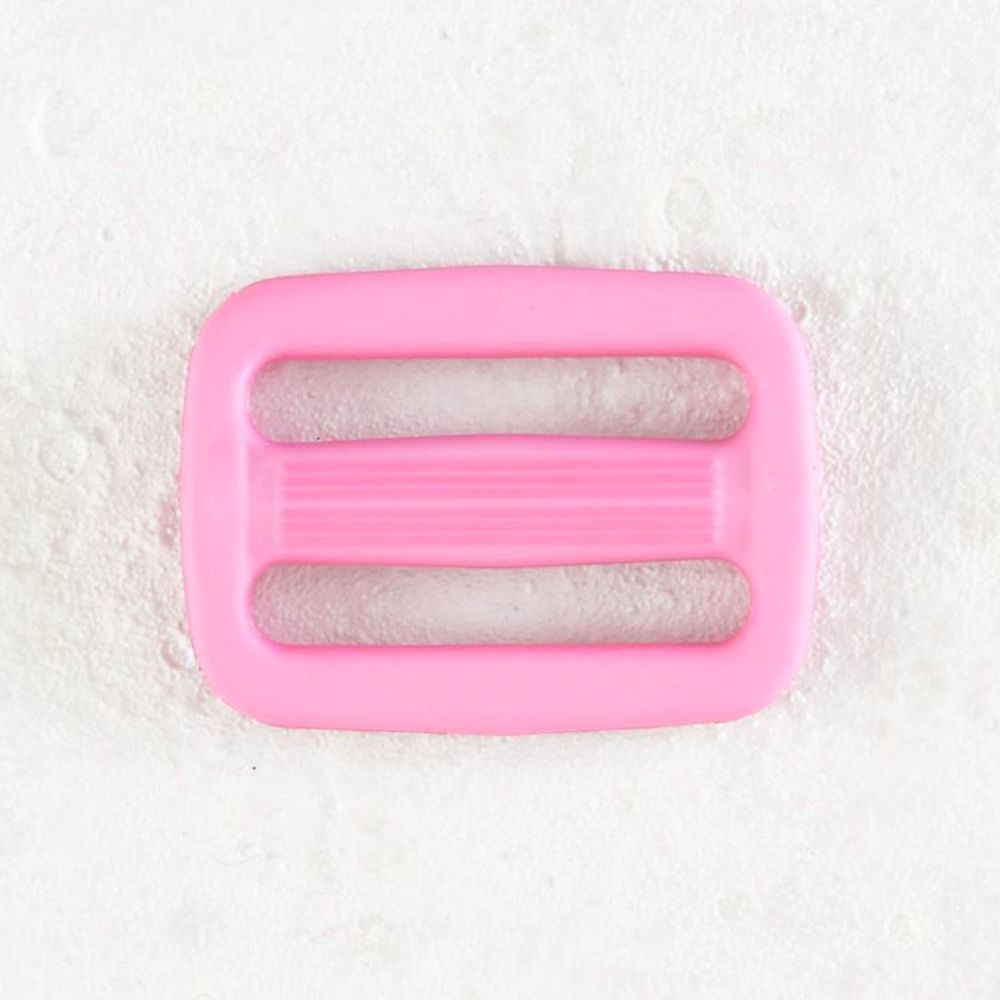 オリジナル 移動カン 25mm 全37色 2個入