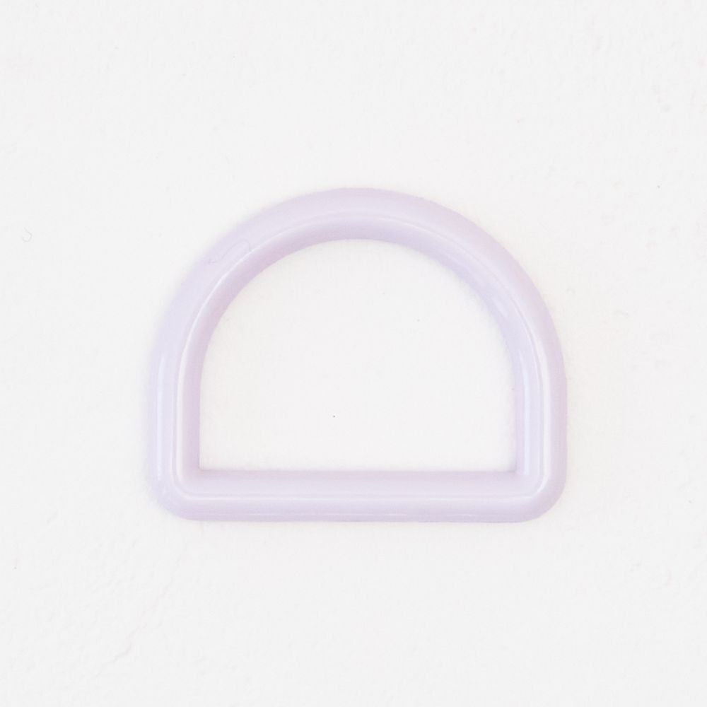 オリジナル Dカン 25mm 全44色 3個入