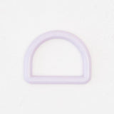 オリジナル Dカン 25mm 全44色 3個入
