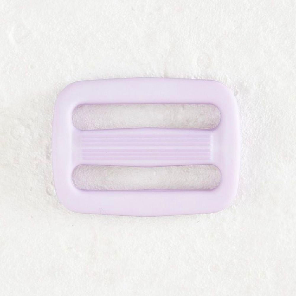 オリジナル 移動カン 25mm 全37色 2個入