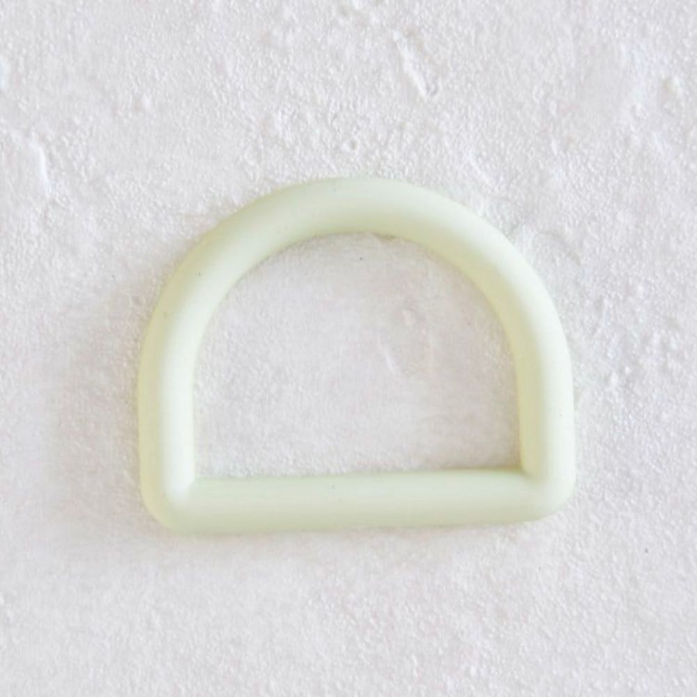 オリジナル Dカン 25mm 全44色 3個入