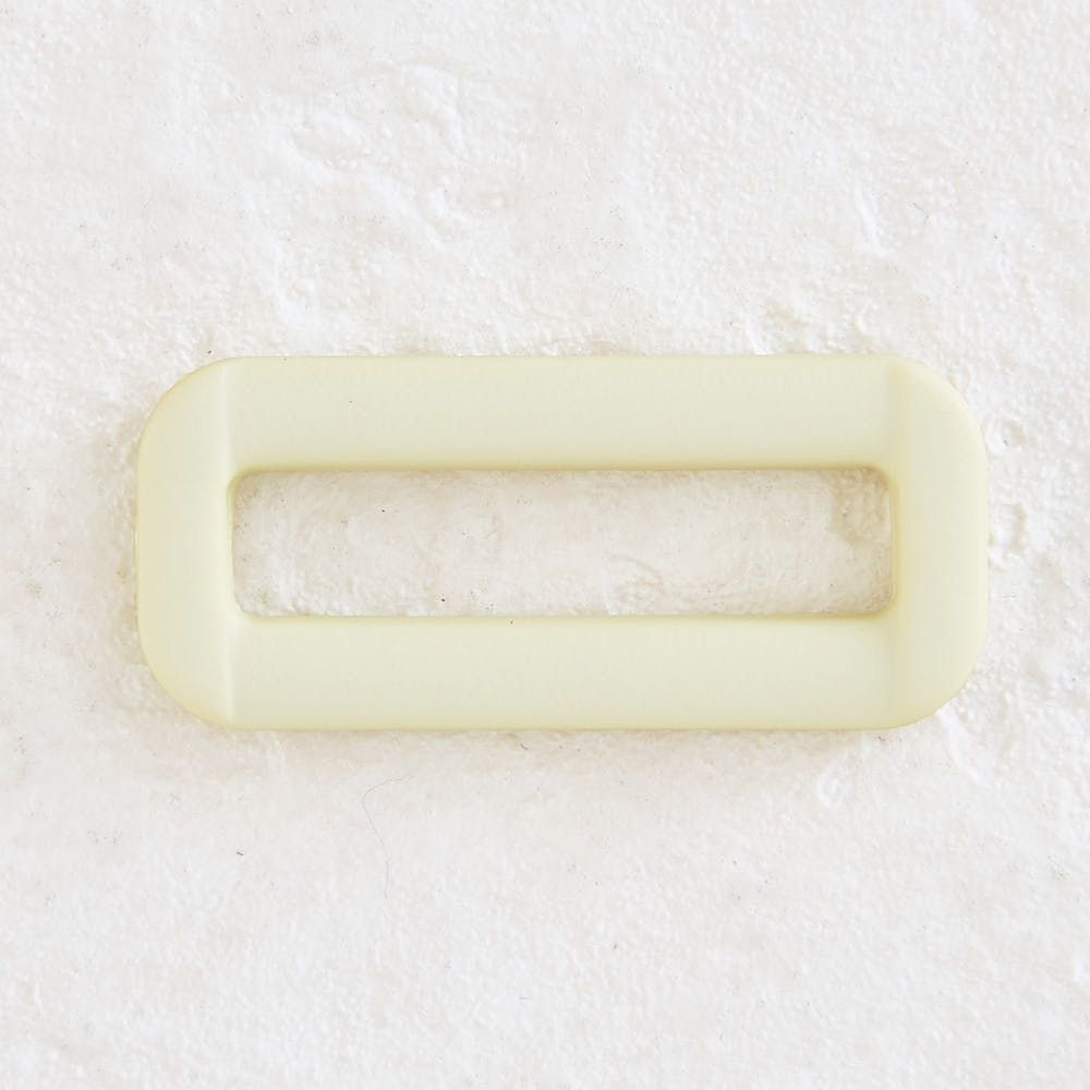 オリジナル 角カン 入園 入学 25mm 全37色 4個入