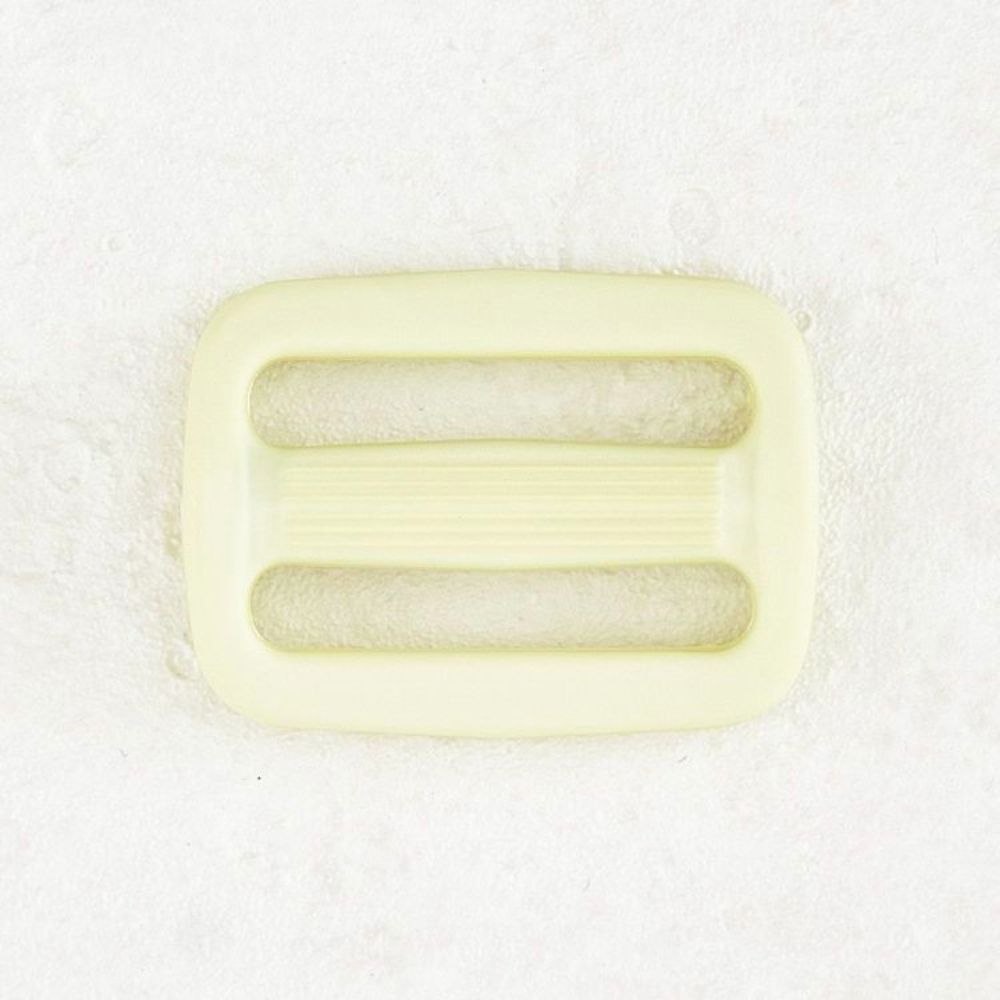 オリジナル 移動カン 25mm 全37色 2個入