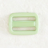 オリジナル 移動カン 25mm 全37色 2個入