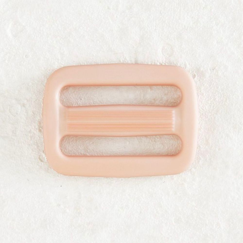 オリジナル 移動カン 25mm 全37色 2個入