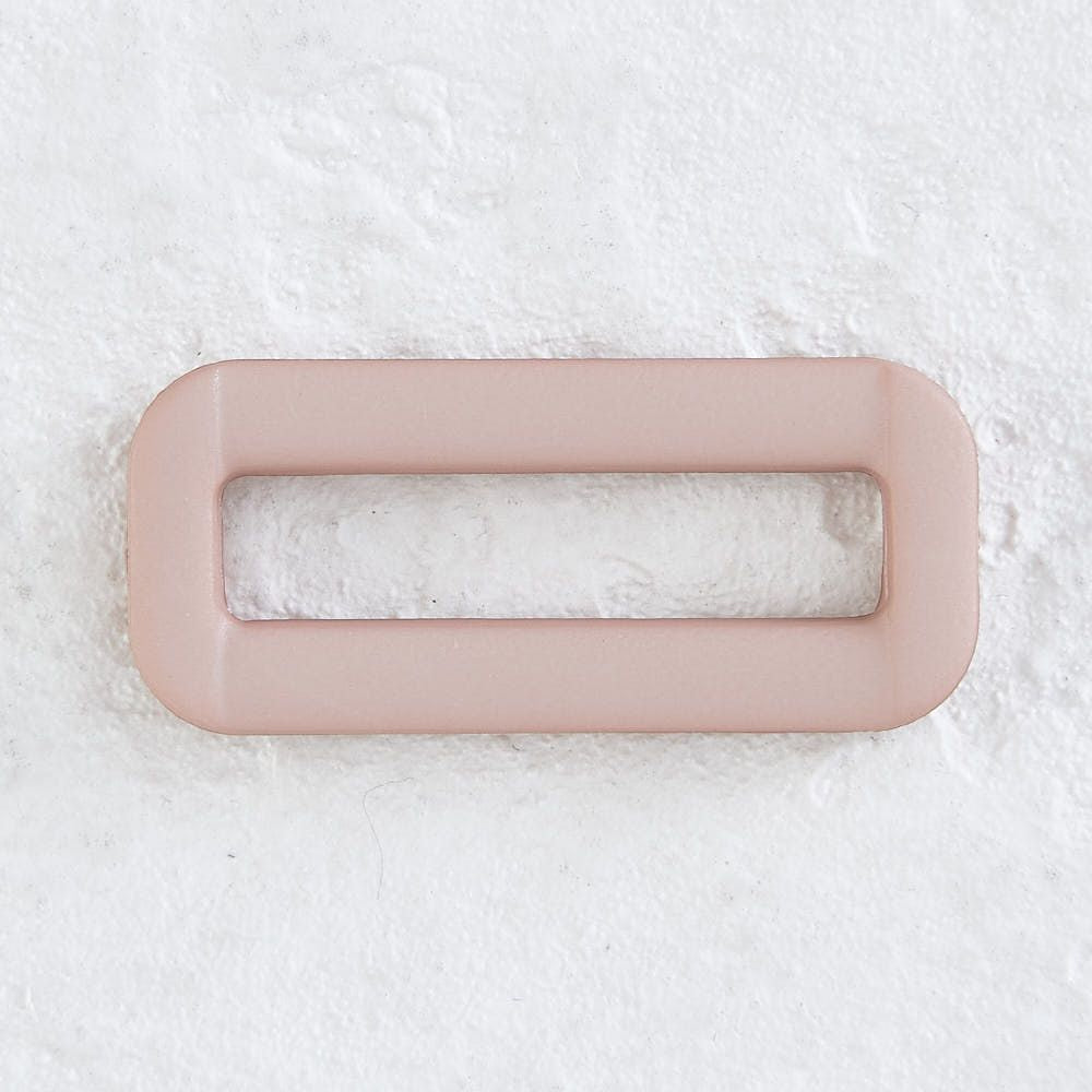 オリジナル 角カン 入園 入学 25mm 全37色 4個入