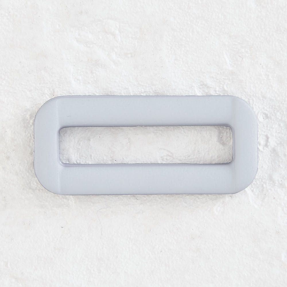 オリジナル 角カン 入園 入学 25mm 全37色 4個入