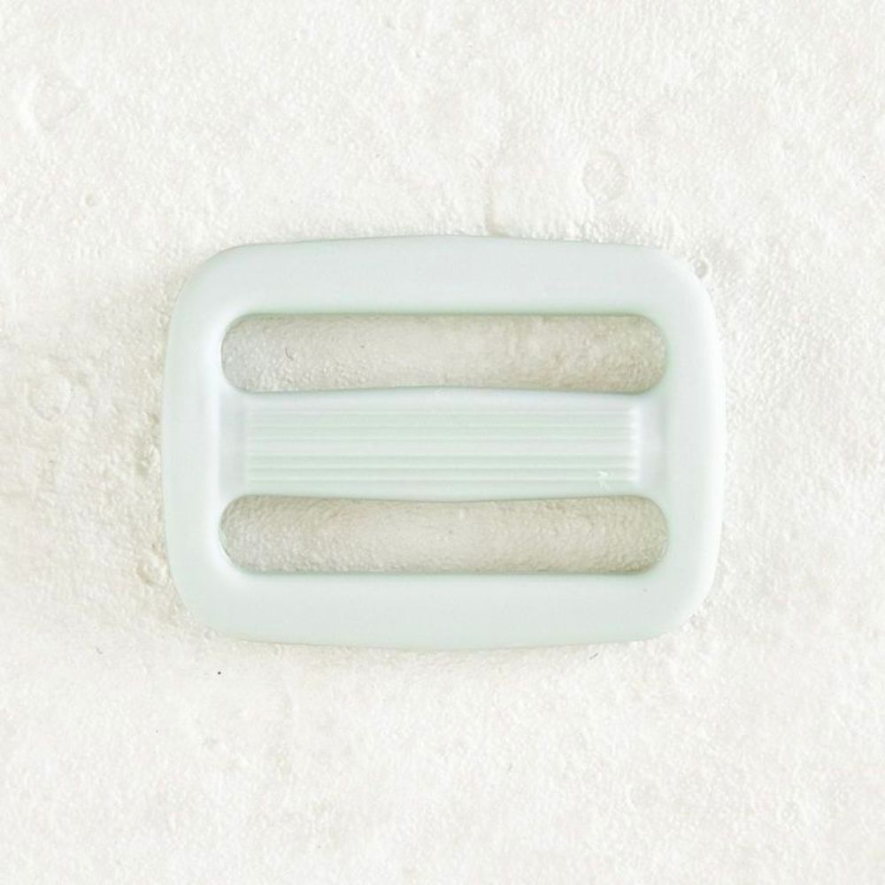 オリジナル 移動カン 25mm 全37色 2個入