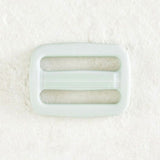 オリジナル 移動カン 25mm 全37色 2個入