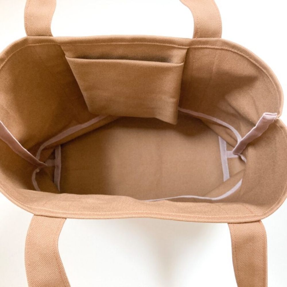 雑貨用内巻きテープ 25mm 1m単位オーダーカット