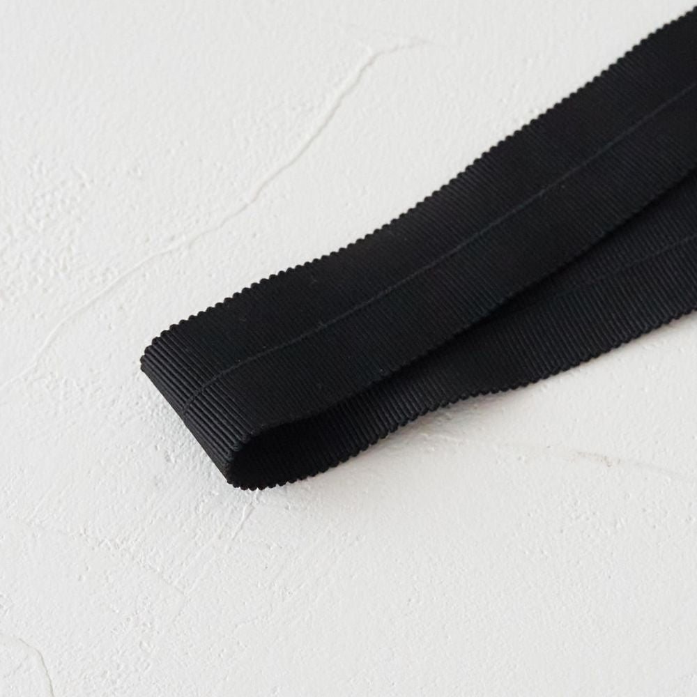 雑貨用内巻きテープ 25mm 1m単位オーダーカット