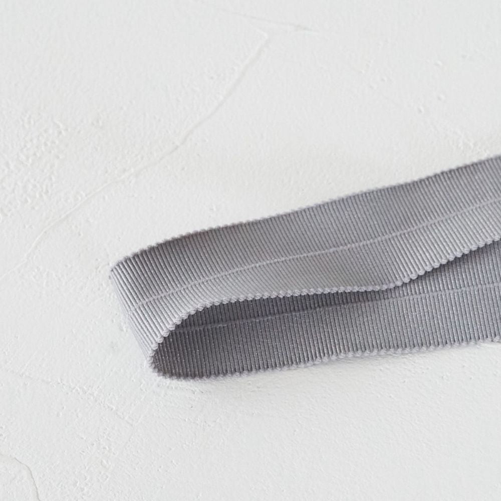 雑貨用内巻きテープ 25mm 1m単位オーダーカット