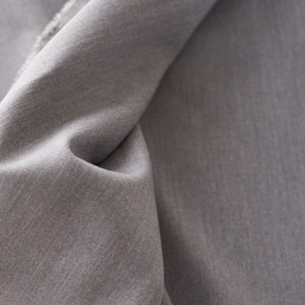 ドライギャバ ストレッチ