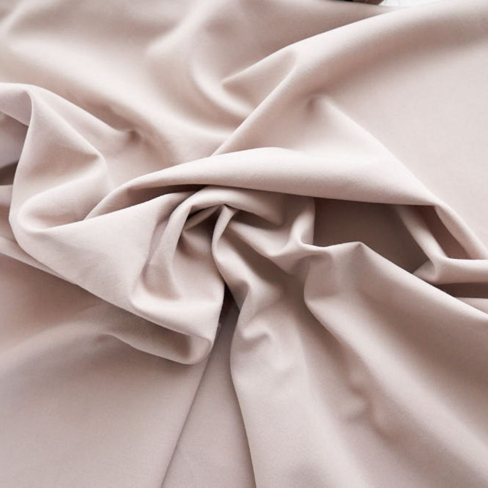 ドライギャバ ストレッチ