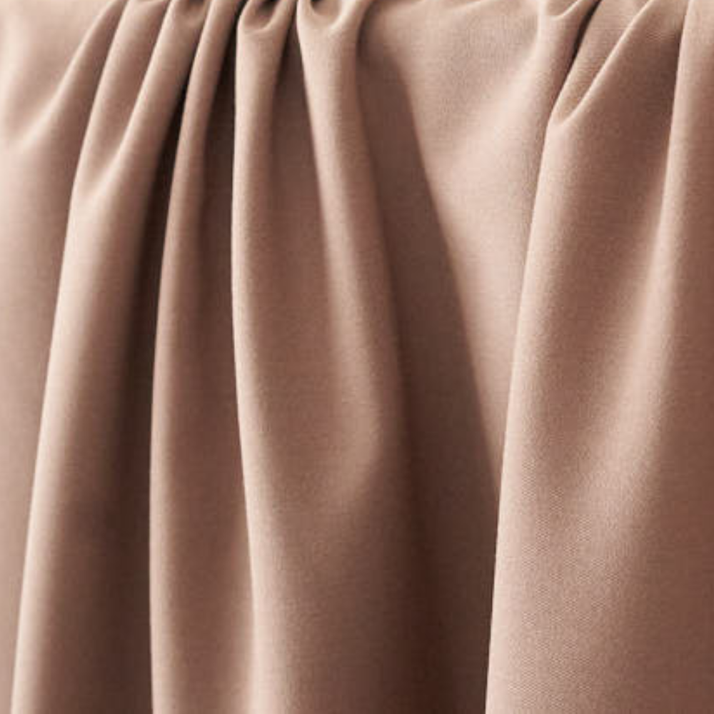 ドライギャバストレッチ#2sミルクチョコ