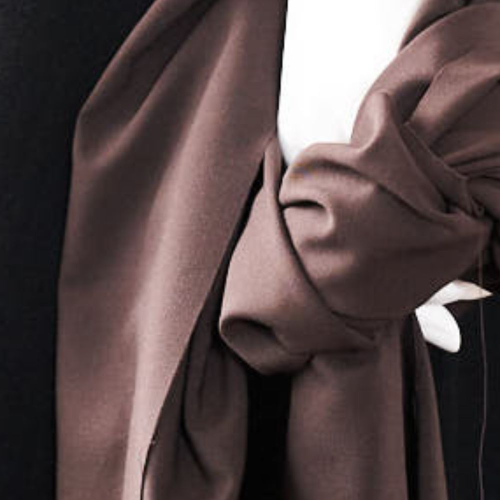 ドライギャバ ストレッチ