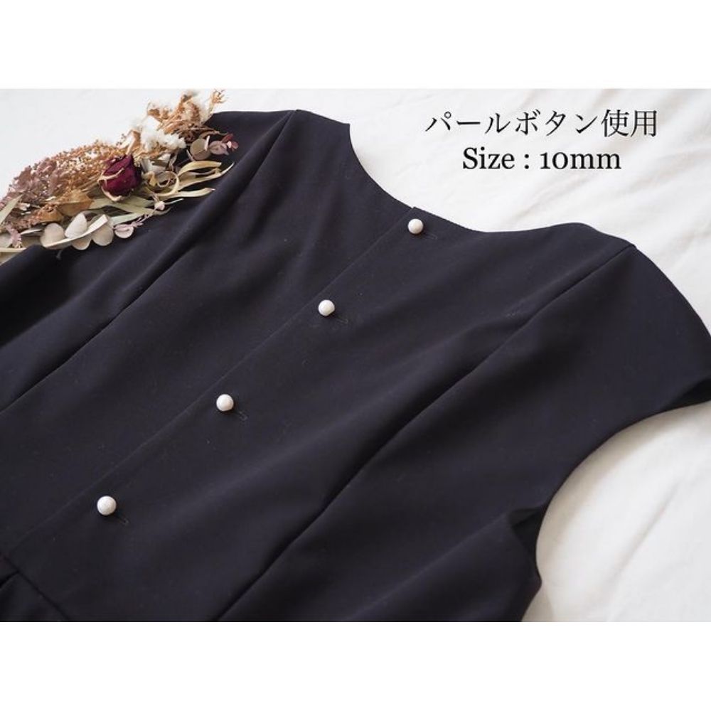 ドライギャバストレッチ