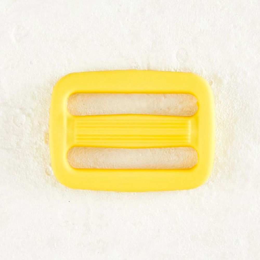 オリジナル 移動カン 25mm 全37色 2個入