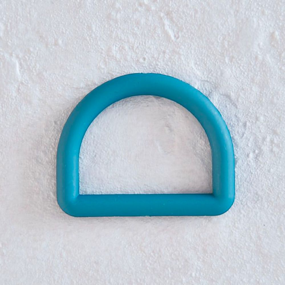 オリジナル Dカン 25mm 全44色 3個入