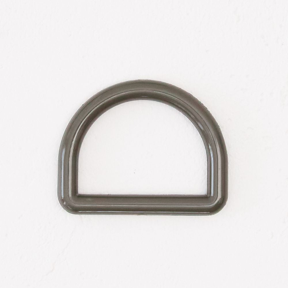 オリジナル Dカン 25mm 全44色 3個入