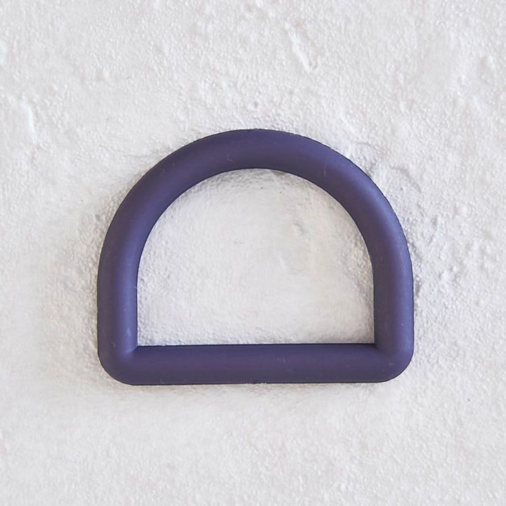 オリジナル Dカン 25mm 全44色 3個入