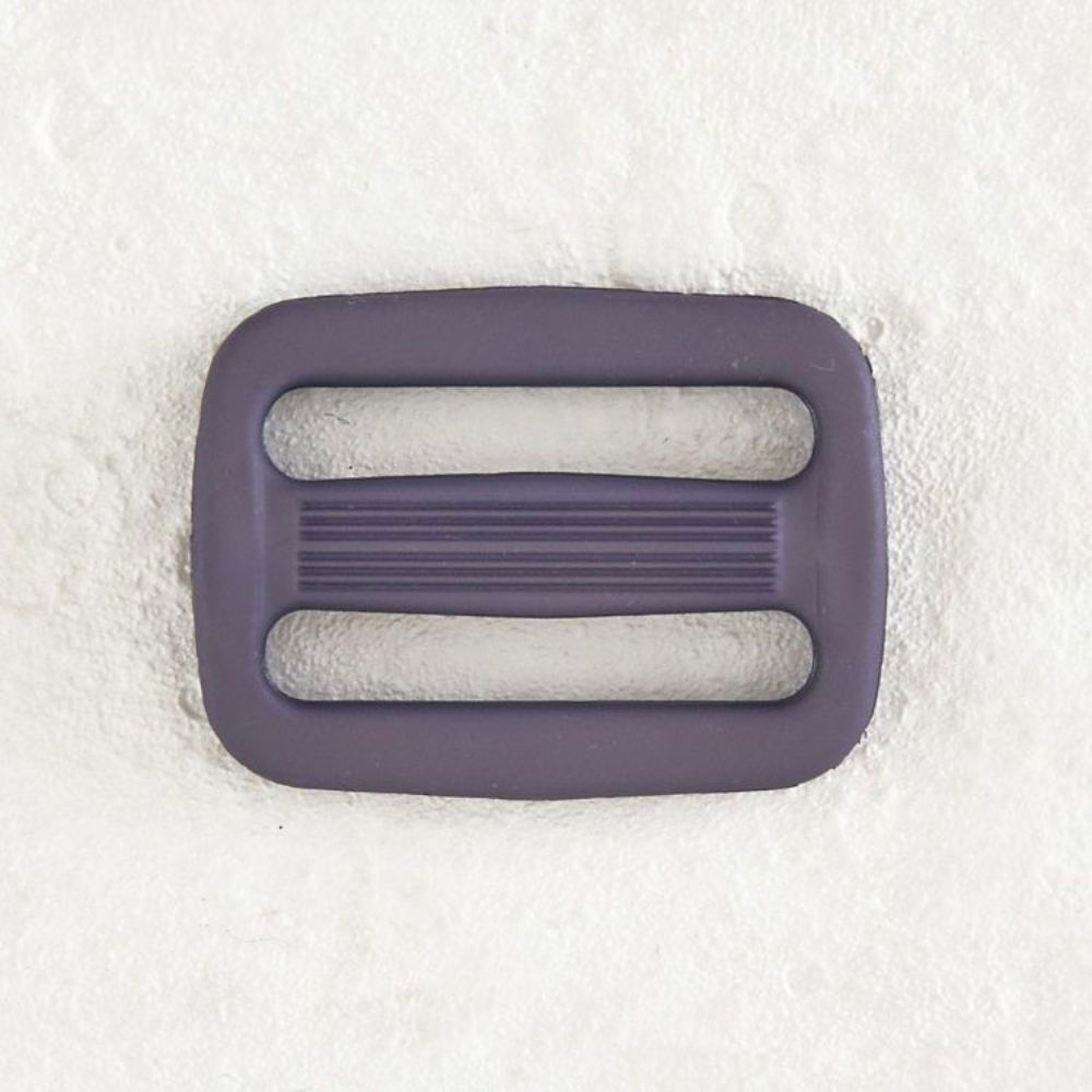 オリジナル 移動カン 25mm 全37色 2個入