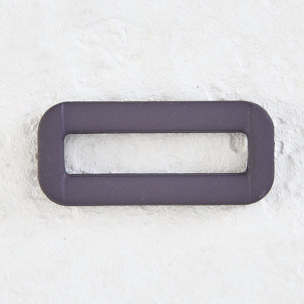 オリジナル 角カン 入園 入学 25mm 全37色 4個入