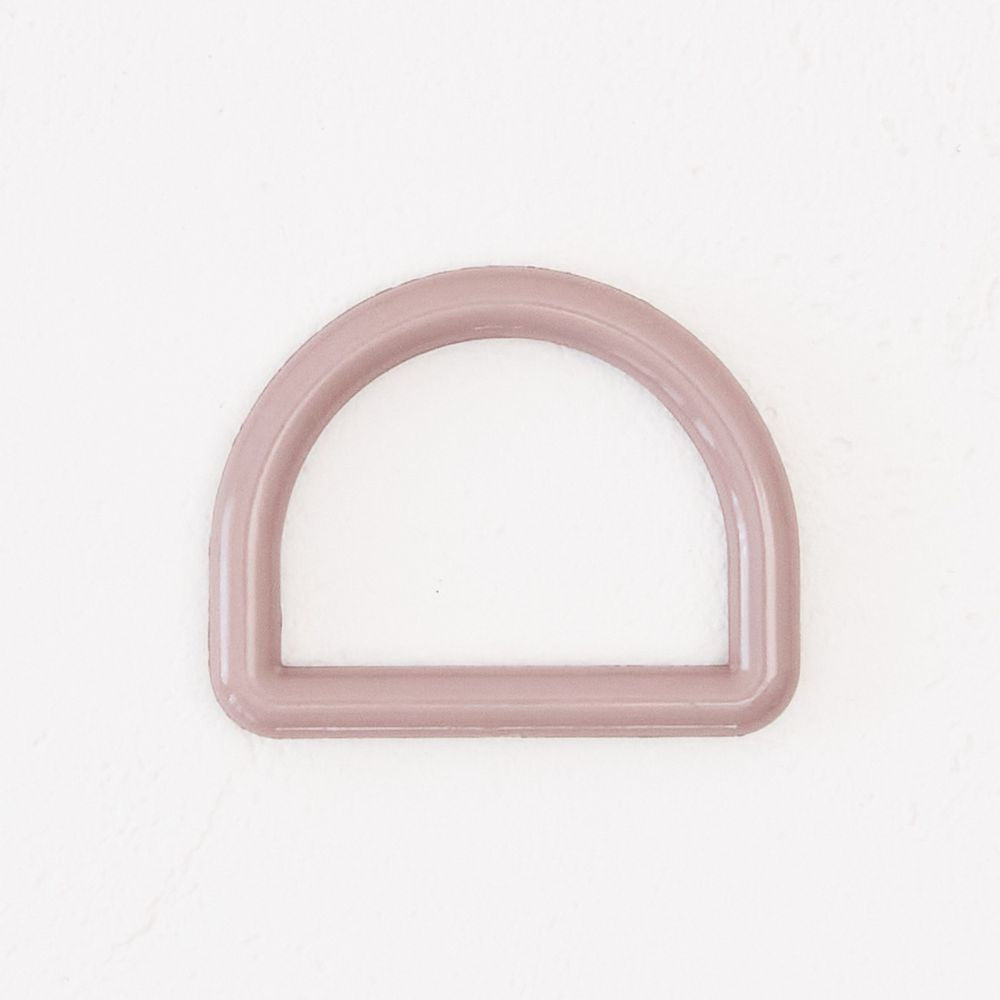 オリジナル Dカン 25mm 全44色 3個入