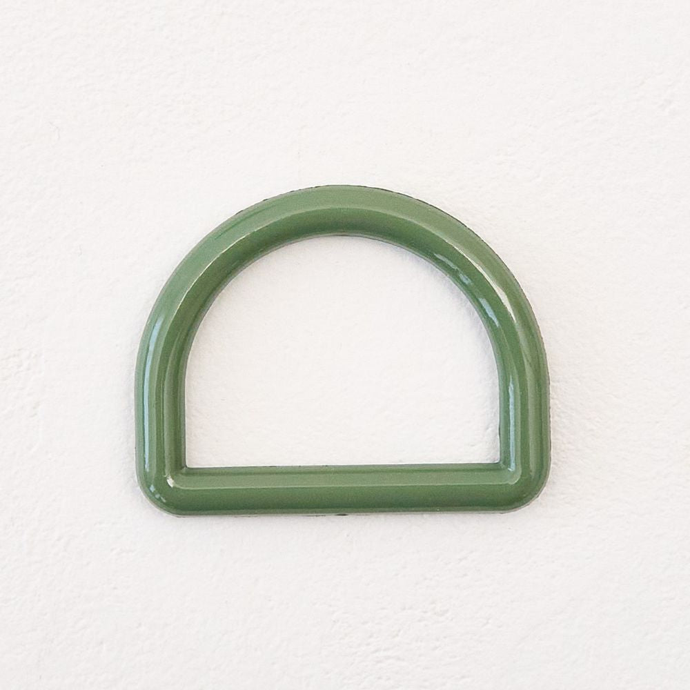 オリジナル Dカン 25mm 全44色 3個入