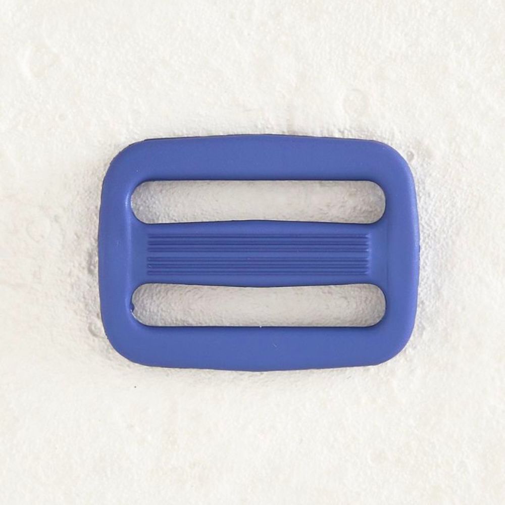 オリジナル 移動カン 25mm 全37色 2個入