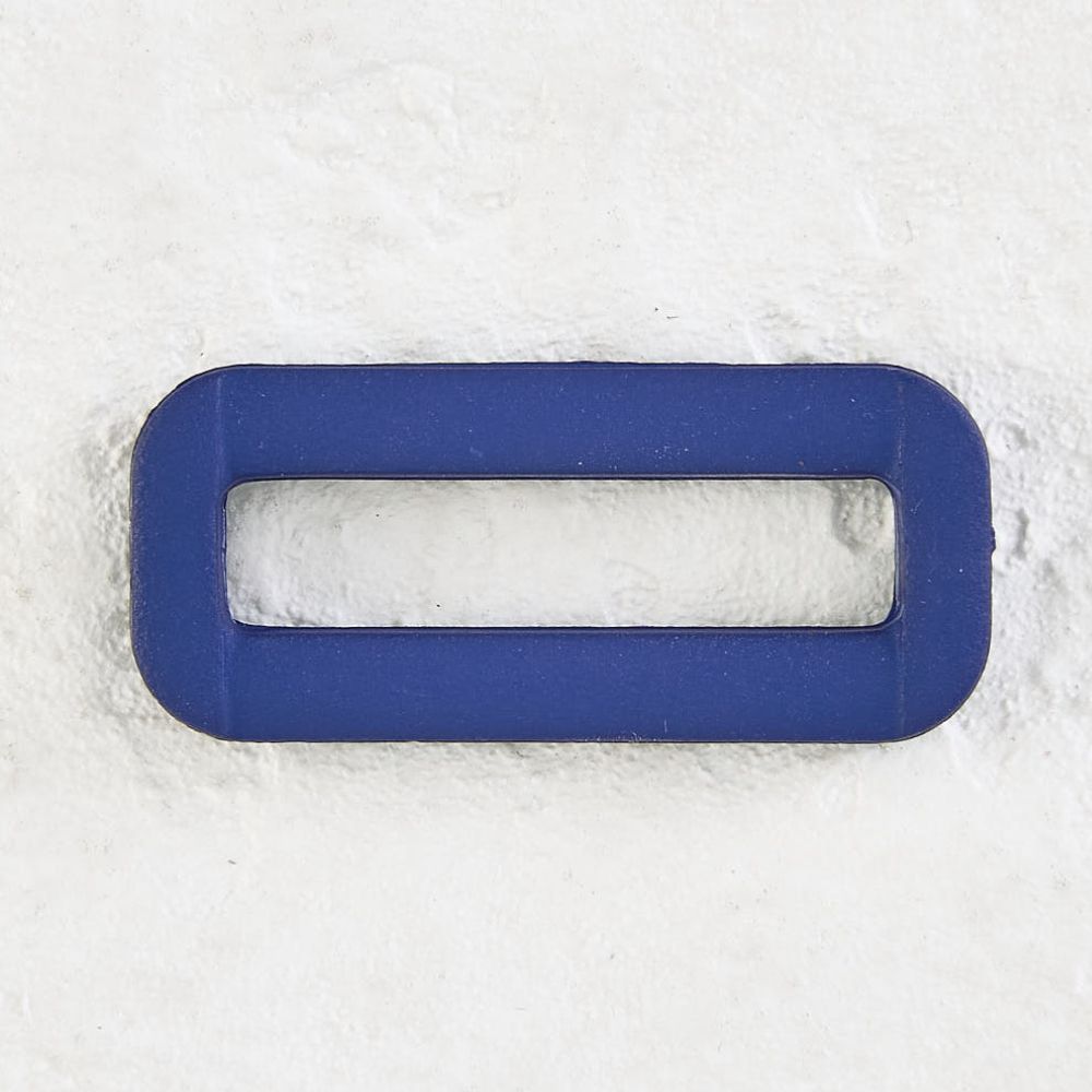 オリジナル 角カン 入園 入学 25mm 全37色 4個入