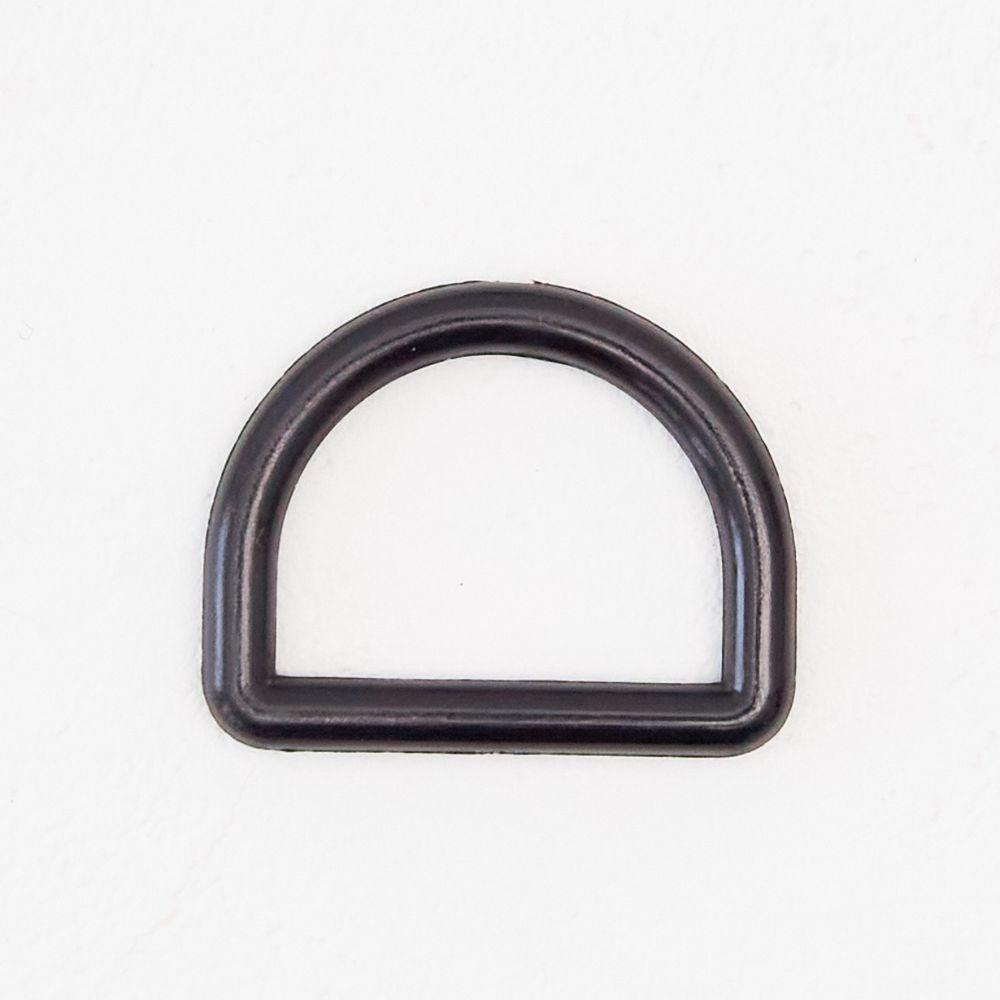 オリジナル Dカン 25mm 全44色 3個入