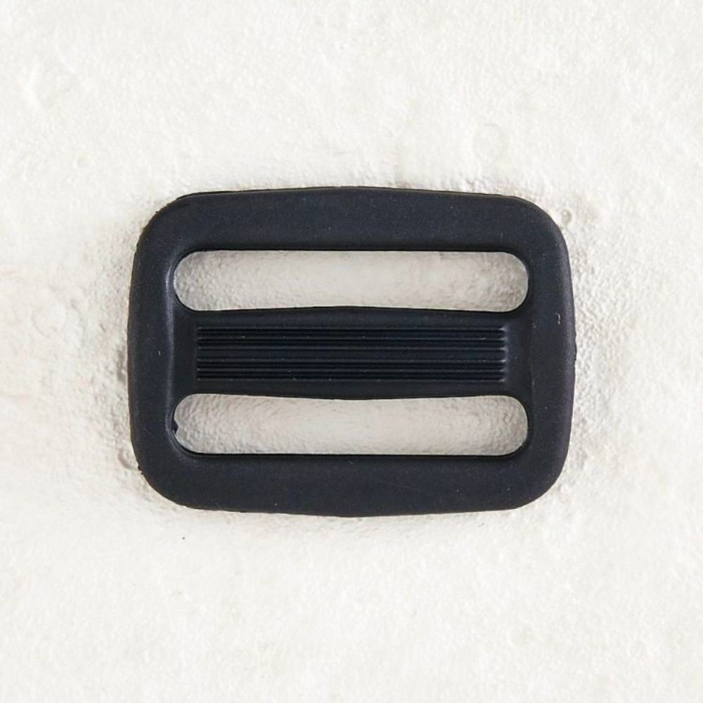 オリジナル 移動カン 25mm 全37色 2個入