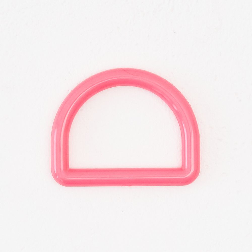 オリジナル Dカン 25mm 全44色 3個入