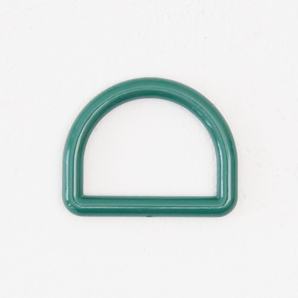 オリジナル Dカン 25mm 全44色 3個入