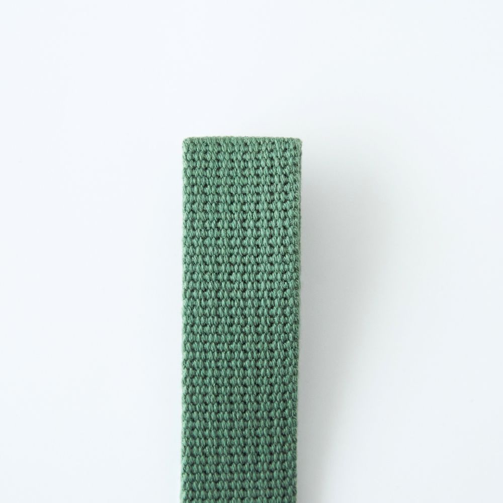 入学 入園 アクリルテープ 持ち手 テープ 幅25mm 厚み2mm 13色展開 1m単位