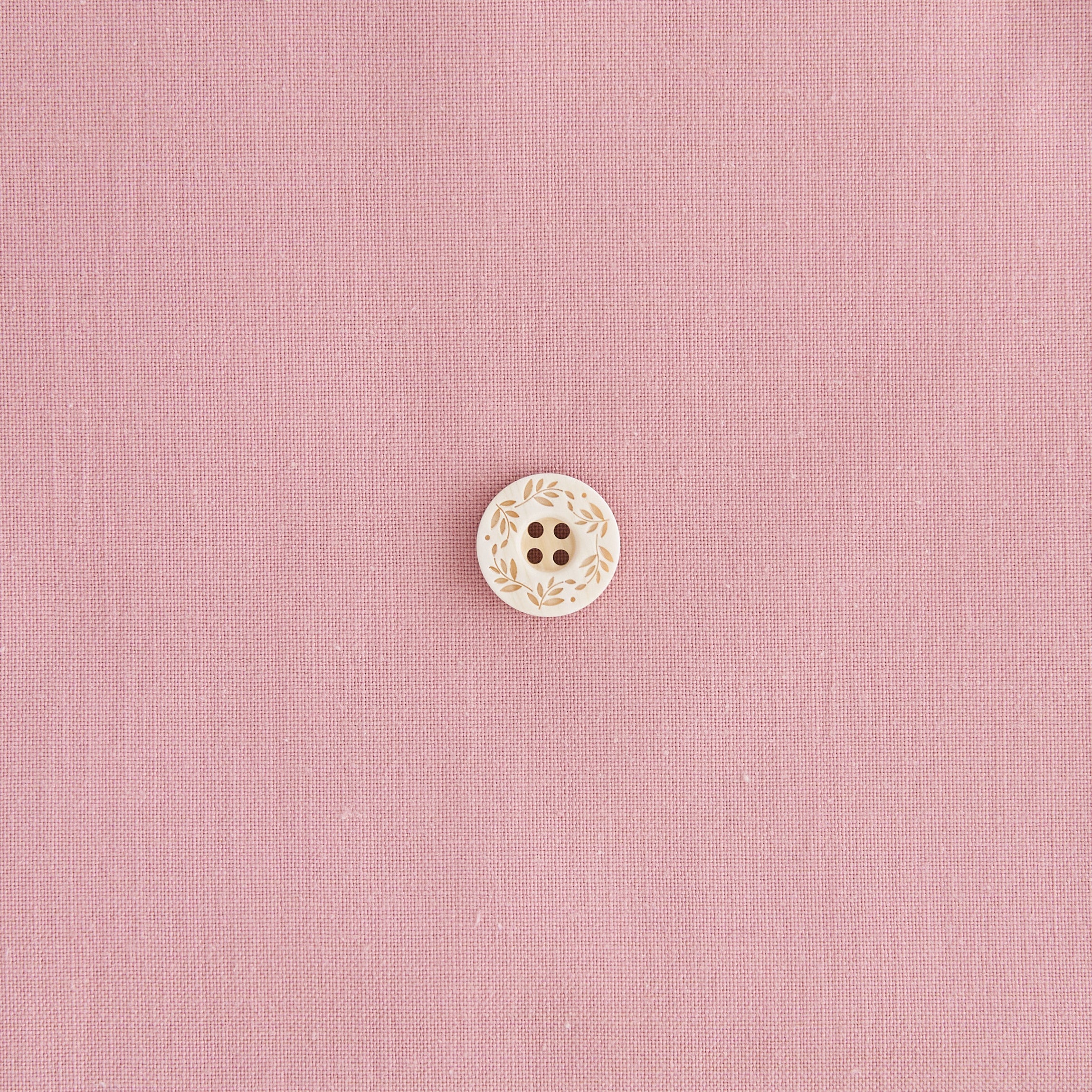 オリジナルコットンシーチング#101なでしこ