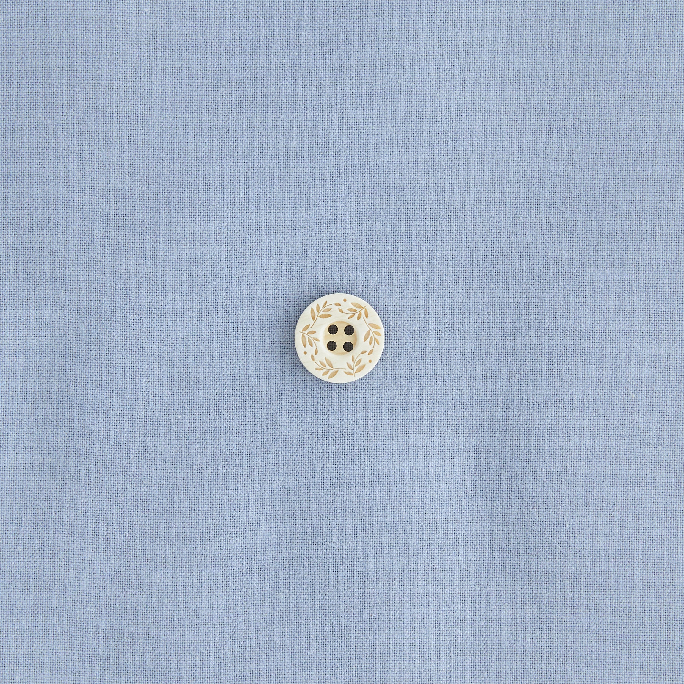 国産 コットン シーチング#色_#102薄花