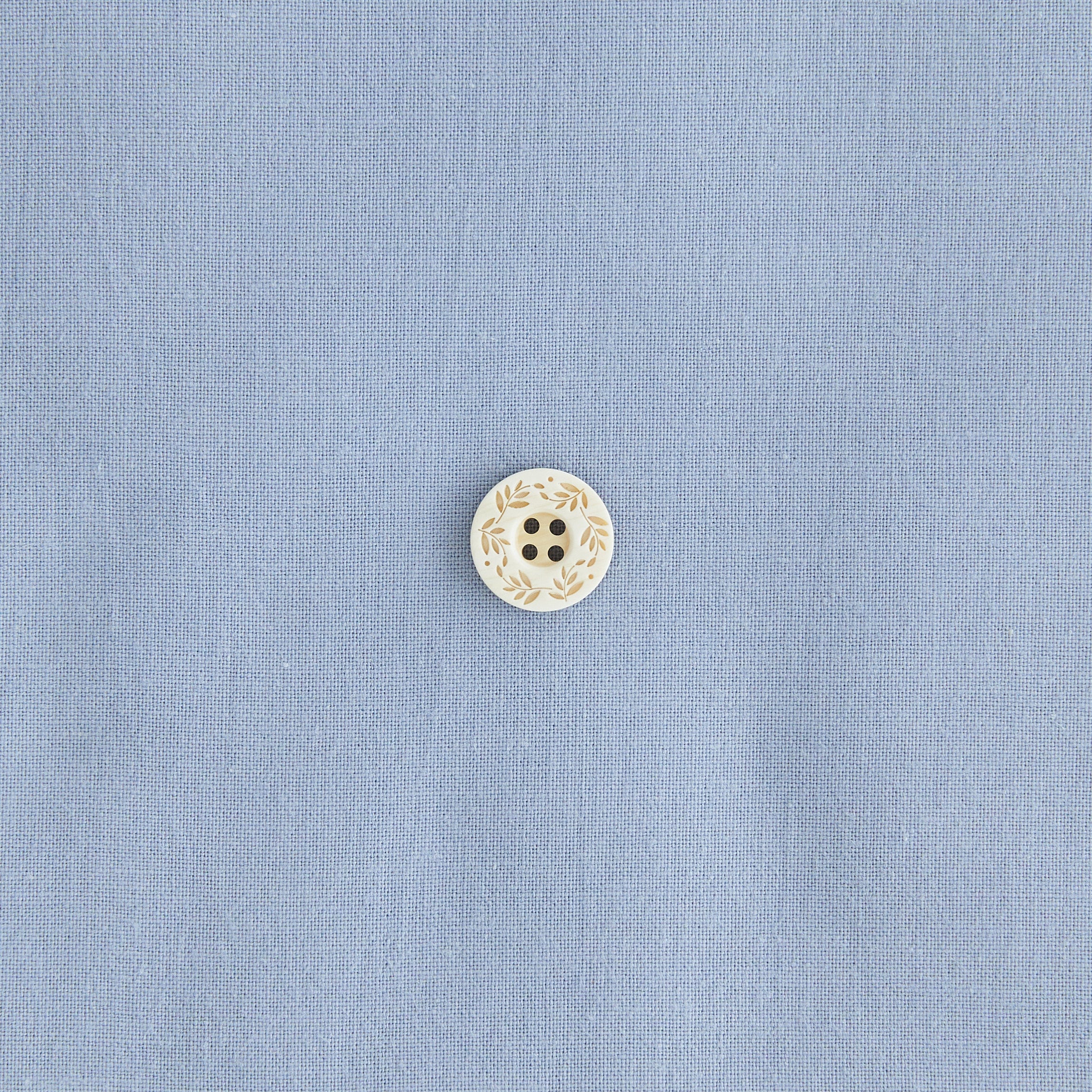 オリジナルコットンシーチング#102薄花