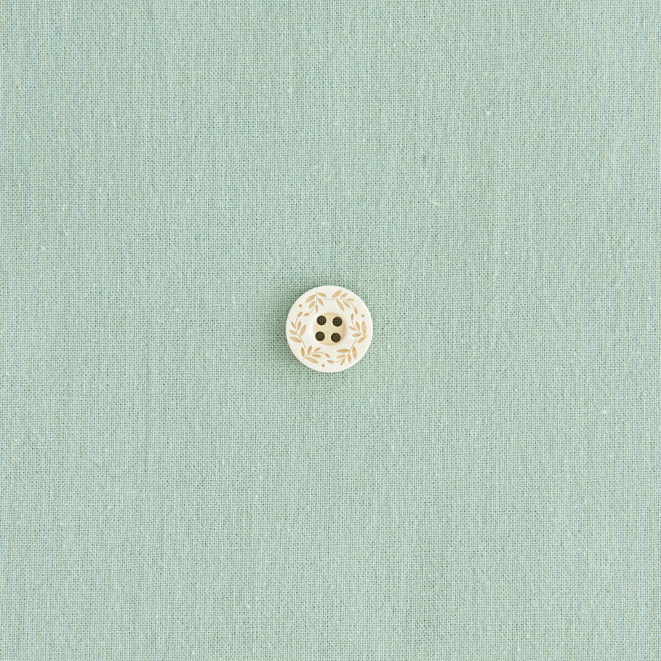 国産 コットン シーチング#色_#104柳染