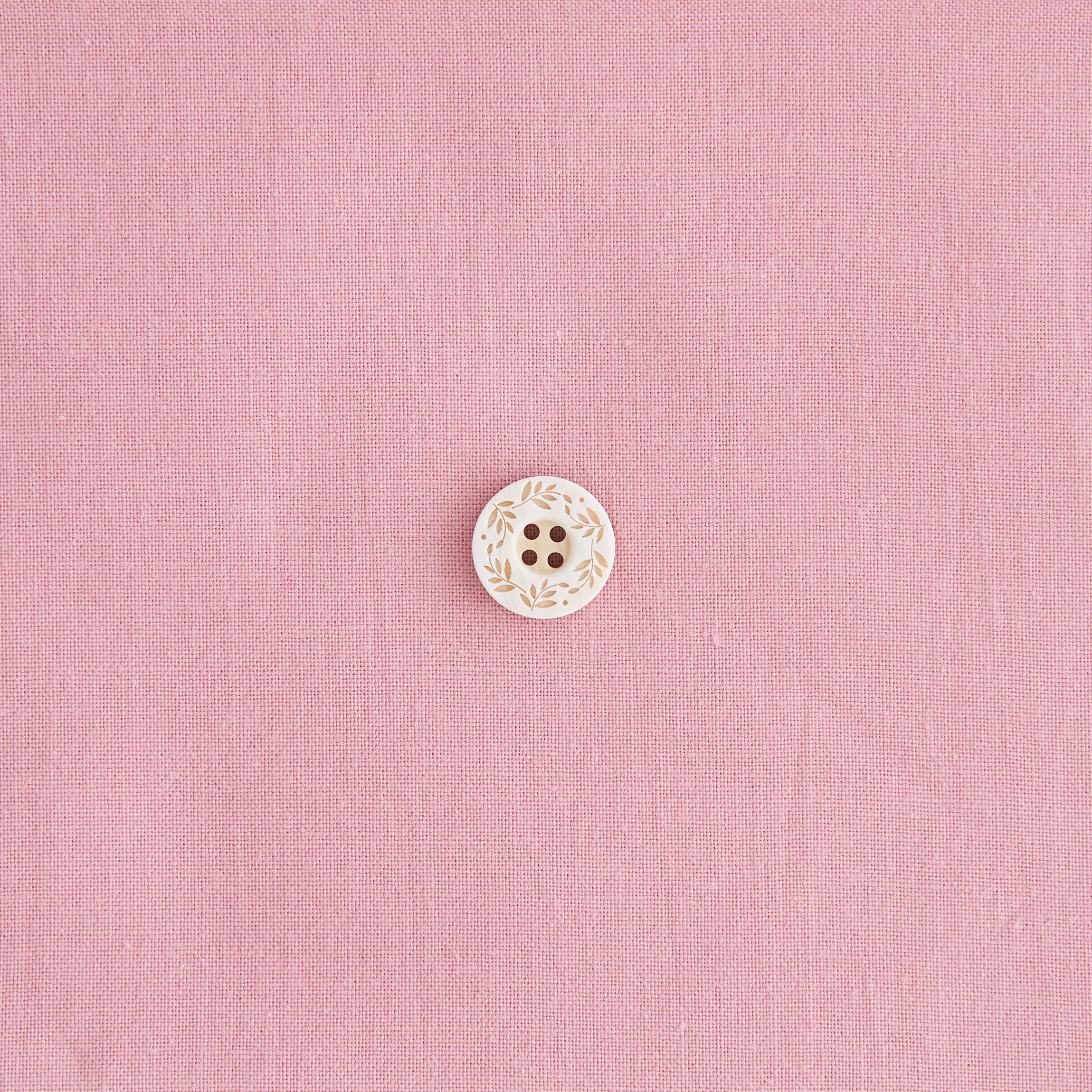 オリジナルコットンシーチング#106ルノワール