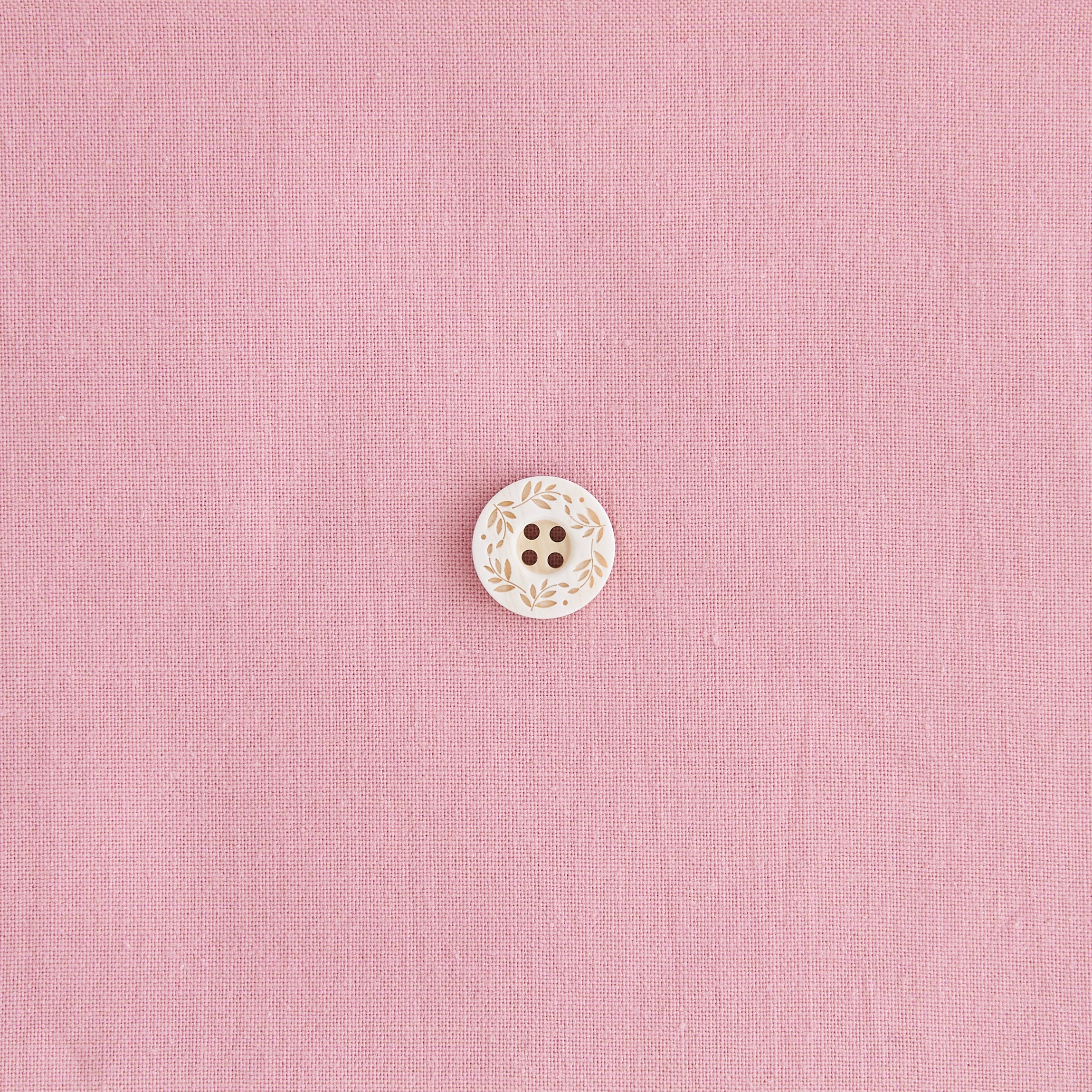 国産 コットン シーチング#色_#106ルノワール